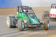 IMG_6294 copy