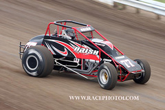 IMG_5933 copy
