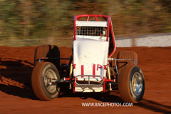 IMG_6438 copy