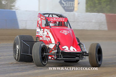 IMG_6296 copy