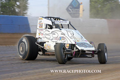 IMG_6297 copy