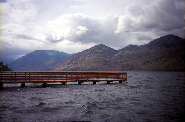 3-06-dock@lk_chelan_ig_adj