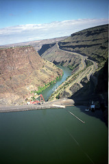 5-01-deschutes_dam_dnstrm_ig_adj