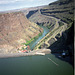 5-01-deschutes_dam_dnstrm_ig_adj