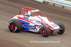 IMG_5948 copy