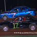 IMG_3642 copy