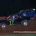 IMG_3645 copy