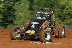 IMG_5827 copy IMG_5827 copy