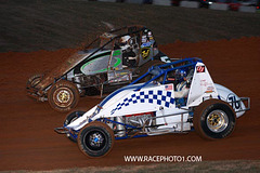 IMG_6475 copy