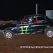 IMG_3648 copy