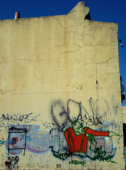 Scotchmer St, Nth Fitzroy_3