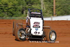 IMG_5844 copy IMG_5844 copy