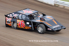 IMG_6000 copy