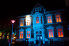 Recklinghausen leuchtet DSC03731