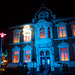 Recklinghausen leuchtet DSC03731