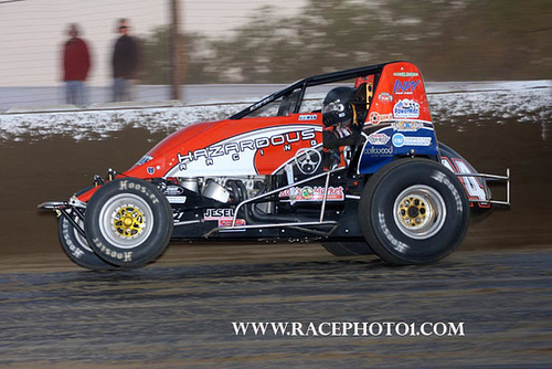 IMG_6351 copy