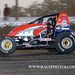 IMG_6351 copy