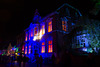 Recklinghausen leuchtet DSC03719