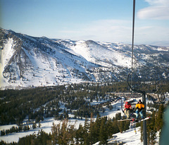 03-view_from_nw_lift_ig_trim