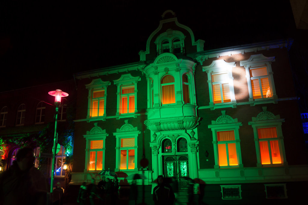 Recklinghausen leuchtet DSC03730