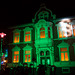 Recklinghausen leuchtet DSC03730