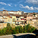 Vaison-la-Romaine Provence