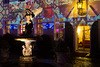 Recklinghausen leuchtet DSC03767