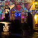 Recklinghausen leuchtet DSC03767