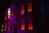 Recklinghausen leuchtet DSC03804