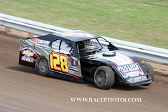 IMG_6035 copy