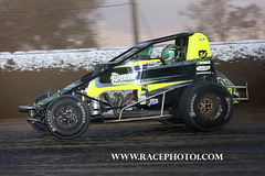 IMG_6362 copy