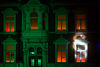 Recklinghausen leuchtet DSC03771