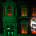 Recklinghausen leuchtet DSC03771