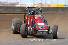 IMG_6039 copy