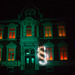 Recklinghausen leuchtet DSC03780