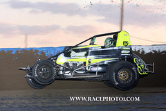 IMG_6365 copy