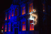 Recklinghausen leuchtet DSC03801