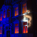 Recklinghausen leuchtet DSC03801