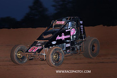 IMG_6515 copy
