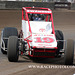 IMG_6044 copy