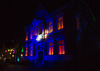 Recklinghausen leuchtet DSC03798