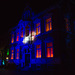 Recklinghausen leuchtet DSC03798