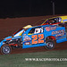 IMG_3704 copy