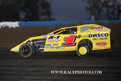 IMG_6395 copy