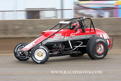 IMG_6088 copy