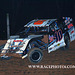 IMG_3724 copy