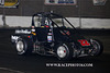 IMG_3036 copy