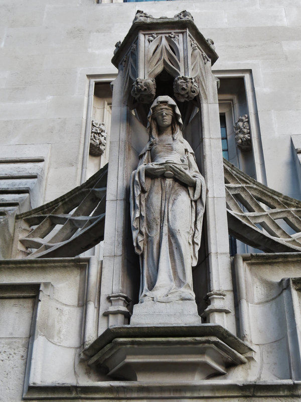 middlesex guildhall, westminster