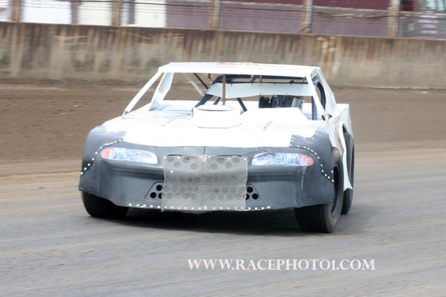 IMG_6106 copy