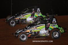 IMG_6568 copy